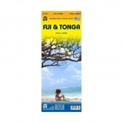 Fiji och Tonga ITM